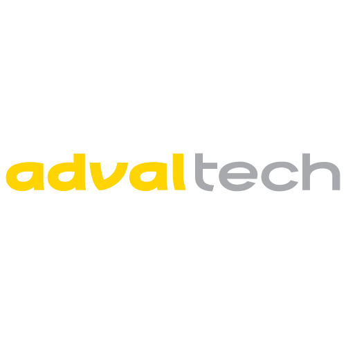 advaltec