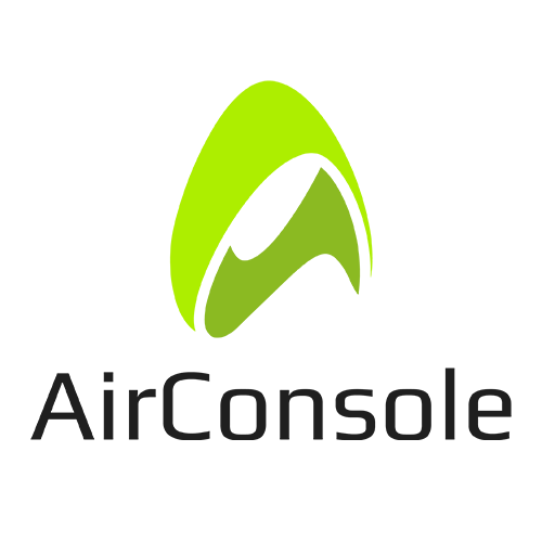 airconsole