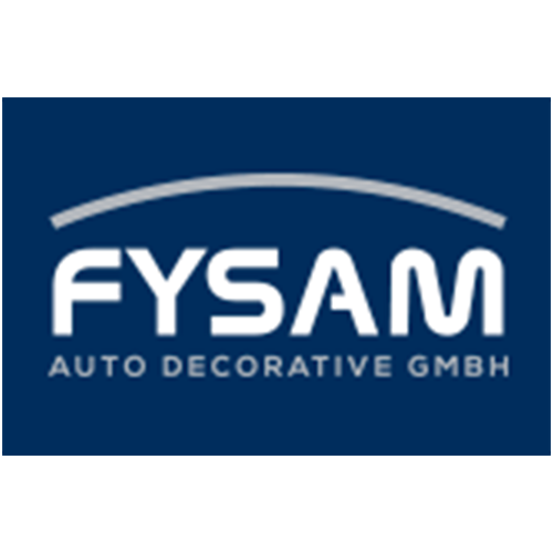 fysam