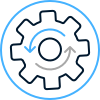 hvac icon 017 1