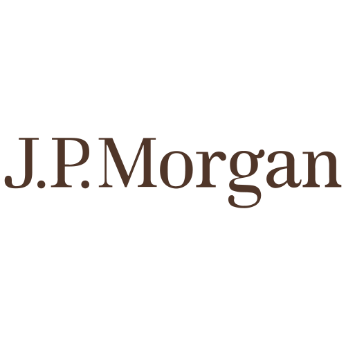 jpmorgan logo