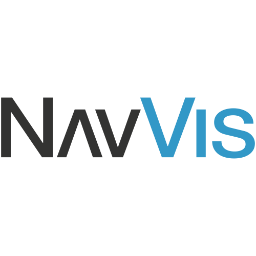 navvis