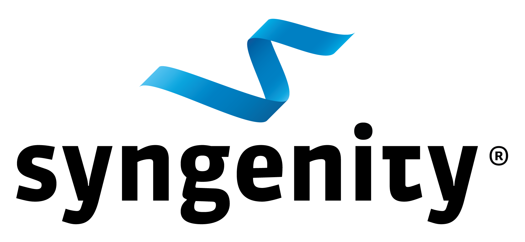 Tisax Consulting