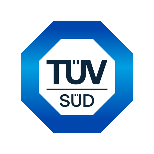 tuvsud