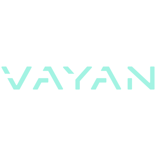 vayan logo